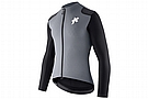 Assos Mens EQUIPE RS Spring Fall 2/3 Jacket S11 3