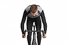 Assos Mens EQUIPE RS Spring Fall 2/3 Jacket S11 4