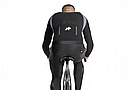 Assos Mens EQUIPE RS Spring Fall 2/3 Jacket S11 5