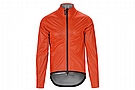 Assos Mens Equipe RS Rain Jacket Targa 3
