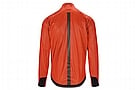 Assos Mens Equipe RS Rain Jacket Targa 4