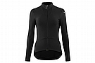 Assos Womens DYORA R Long Sleeve Jersey S11 1