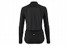 Assos Womens DYORA R Long Sleeve Jersey S11 2