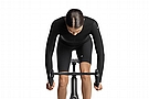 Assos Womens DYORA R Long Sleeve Jersey S11 4