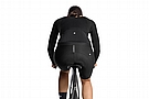 Assos Womens DYORA R Long Sleeve Jersey S11 5