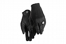 Assos Trail FF Gloves 2