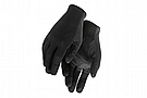 Assos Trail FF Gloves 1