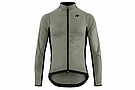Assos Mens MILLE GT Wind Jacket S11  3