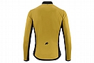 Assos Mens MILLE GT Wind Jacket S11 6