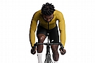 Assos Mens MILLE GT Wind Jacket S11 7