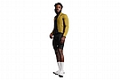 Assos Mens MILLE GT Wind Jacket S11 9
