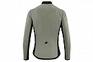 Assos Mens MILLE GT Wind Jacket S11 4