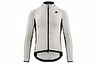 Assos Mens MILLE GT Wind Jacket S11 1