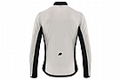 Assos Mens MILLE GT Wind Jacket S11 2
