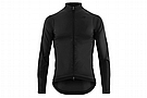 Assos Mens MILLE GT Wind Jacket S11 12