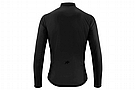 Assos Mens MILLE GT Wind Jacket S11 13