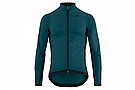Assos Mens MILLE GT Wind Jacket S11 10