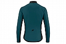 Assos Mens MILLE GT Wind Jacket S11 11
