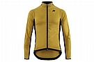 Assos Mens MILLE GT Wind Jacket S11 5