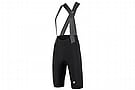 Assos Womens UMA GT Bib Shorts C2 2