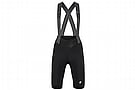 Assos Womens UMA GT Bib Shorts C2 1