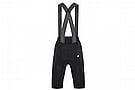 Assos Womens UMA GT Bib Shorts C2 3