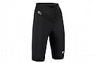 Assos Womens UMA GT Half Shorts C2 2