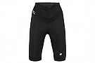 Assos Womens UMA GT Half Shorts C2 1