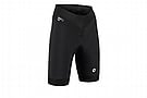 Assos Womens UMA GT Half Shorts C2 5