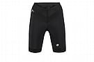 Assos Womens UMA GT Half Shorts C2 4