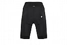 Assos Womens UMA GT Half Shorts C2 6