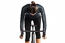 Assos Womens UMA GT Spring/Fall LS Jersey 11