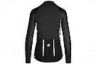 Assos Womens UMA GT Spring/Fall LS Jersey 13