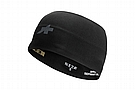 Assos Spring Fall Headband P3 1
