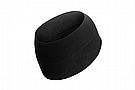 Assos Spring Fall Headband P3 2