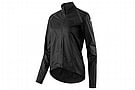 Assos Womens UMA GTV Rain Jacket S11 2