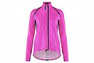 Assos Womens UMA GTV Rain Jacket S11 4