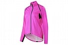 Assos Womens UMA GTV Rain Jacket S11 6