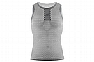 Assos Mens EQUIPE NS Skin Layer P1 1