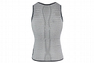Assos Mens EQUIPE NS Skin Layer P1 2