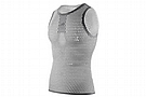 Assos Mens EQUIPE NS Skin Layer P1 3