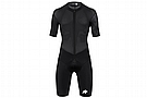 Assos Mens RS Roadsuit S9 Targa 1