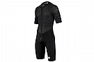 Assos Mens RS Roadsuit S9 Targa 3