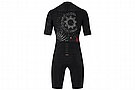 Assos Mens RS Roadsuit S9 Targa 4