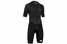 Assos Mens RS Roadsuit S9 Targa 2