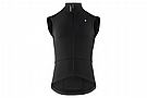 Assos Mens EQUIPE R Spring Fall Gilet S11  1