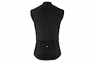 Assos Mens EQUIPE R Spring Fall Gilet S11  2