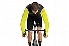 Assos Mens EQUIPE R Spring Fall Gilet S11  3
