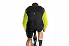 Assos Mens EQUIPE R Spring Fall Gilet S11  4