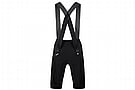 Assos Womens UMA GTC Bib Shorts C2 3